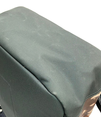 THE NORTH FACE リュック ヒューズボックス MU81900 キッズ ザ・ノースフェイス