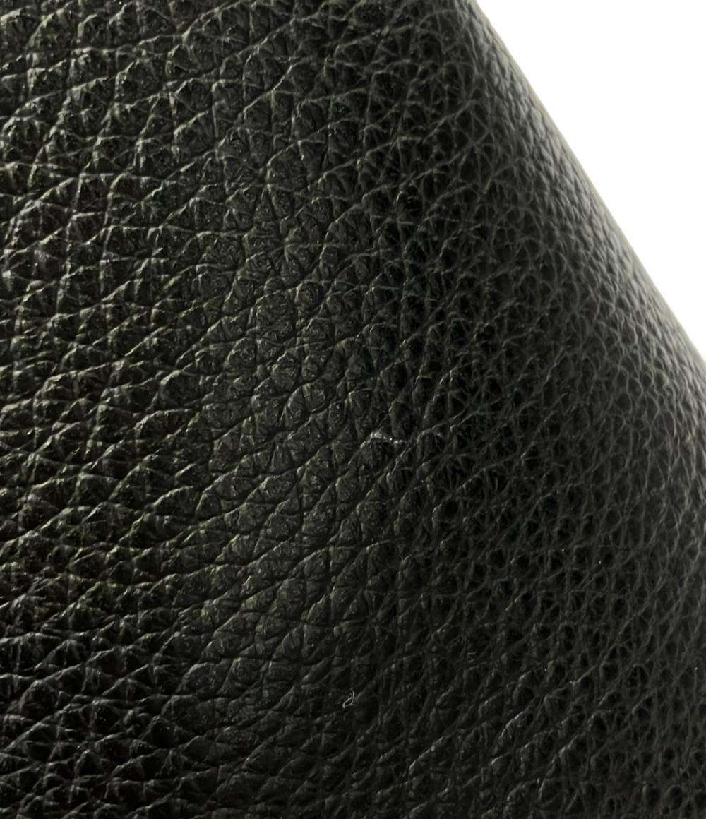 コーチ 2WAY ハンドバッグ ショルダーバッグ 斜め掛け CR156 レディース COACH