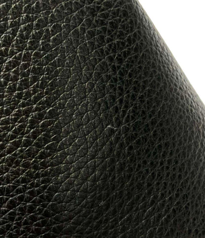 コーチ 2WAY ハンドバッグ ショルダーバッグ 斜め掛け CR156 レディース COACH