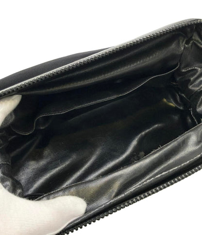 Salvatore Ferragamo ポーチ セカンドバッグ メンズ レディース サルヴァトーレフェラガモ