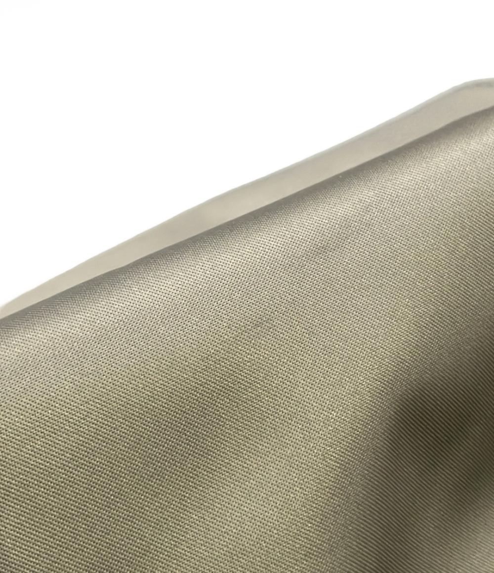 russet 2WAY ハンドバッグ ショルダーバッグ 肩掛け 斜め掛け レディース ラシット