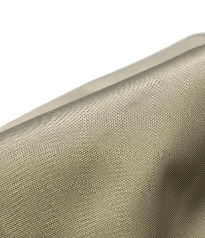 russet 2WAY ハンドバッグ ショルダーバッグ 肩掛け 斜め掛け レディース ラシット