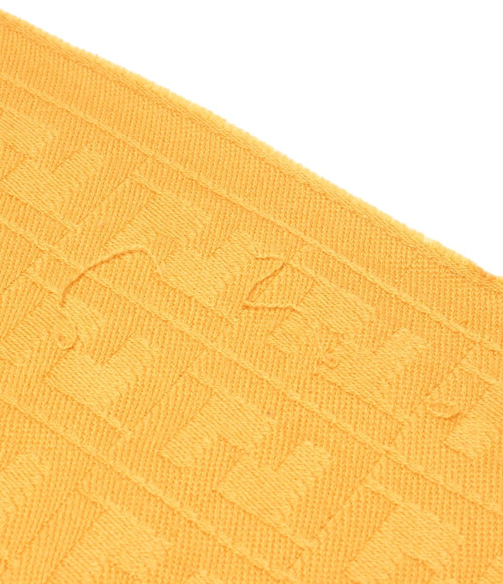 FENDI マフラー レディース メンズ フェンディ