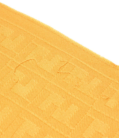 FENDI マフラー レディース メンズ フェンディ