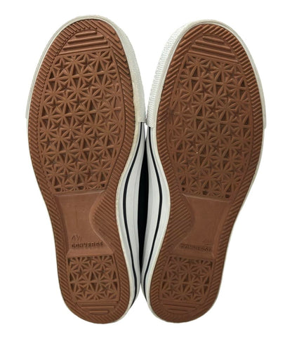 コンバース ローカットスニーカー 32765141 レディース SIZE 23.5 (M) CONVERSE