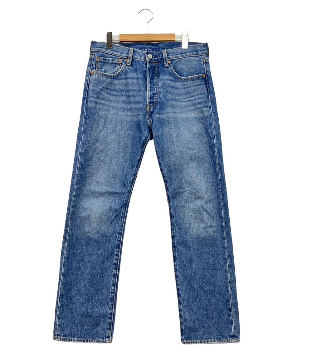 リーバイス デニムパンツ メンズ SIZE W32 (L) Levi's