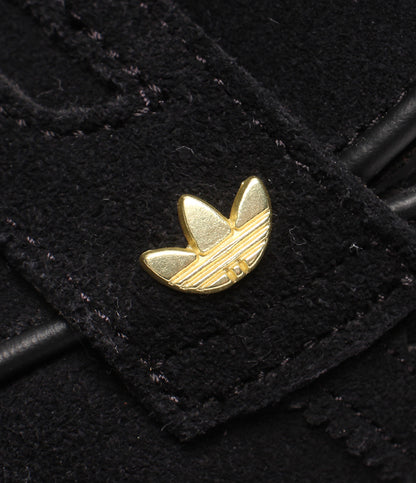 adidas ローファー ハンドボール スペツィアル ローファー KJ0641 レディース メンズ SIZE 24.0 アディダス
