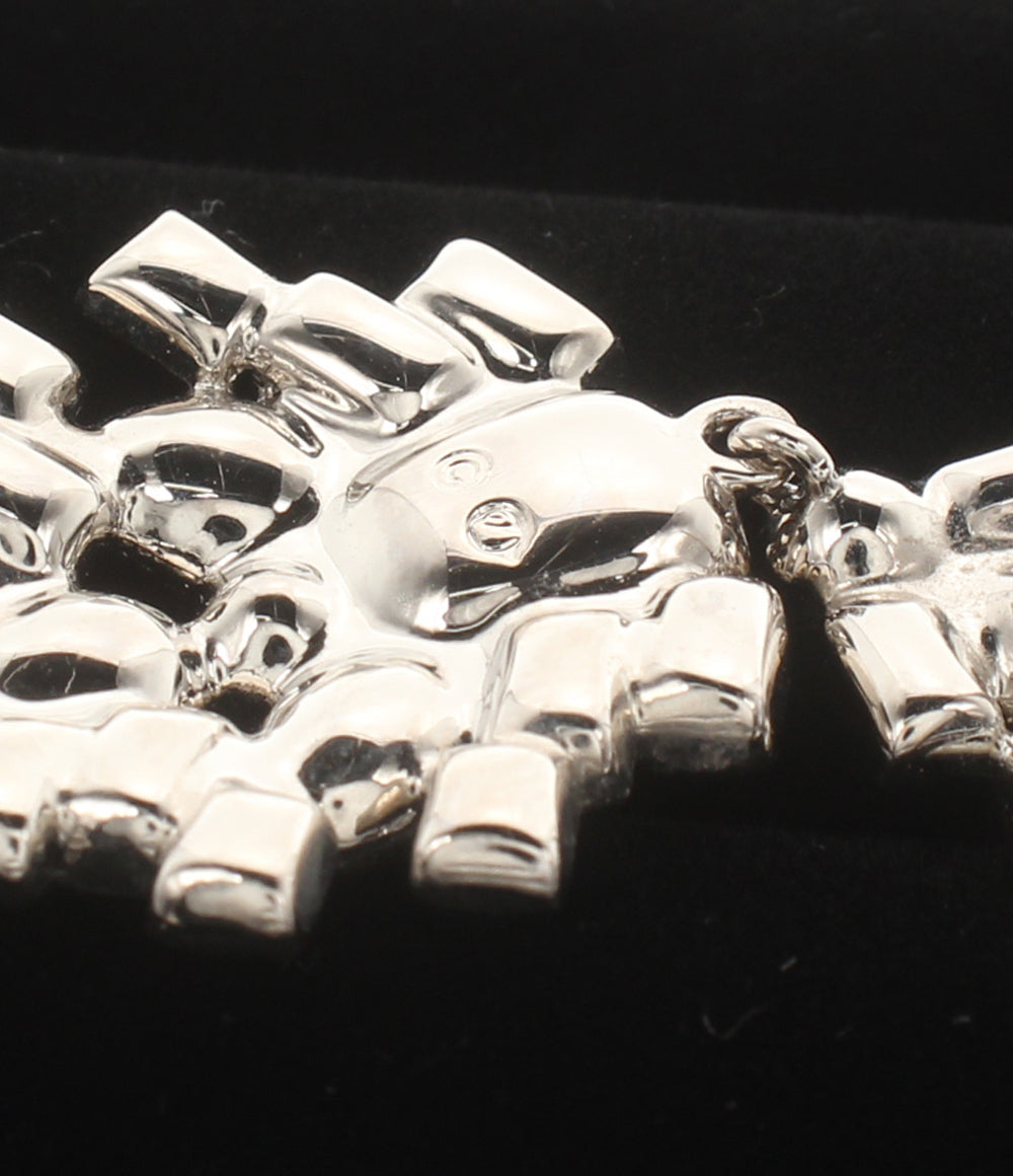 SWAROVSKI ピアス レディース スワロフスキー