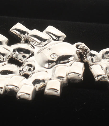 SWAROVSKI ピアス レディース スワロフスキー