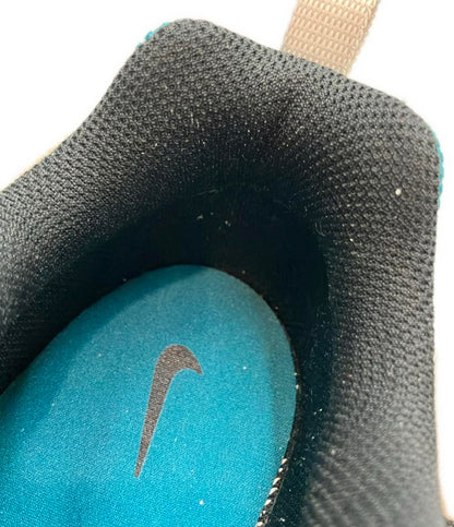 NIKE ローカットスニーカー テック ヘラ DR9761-110 メンズ SIZE 27.5 (L) ナイキ