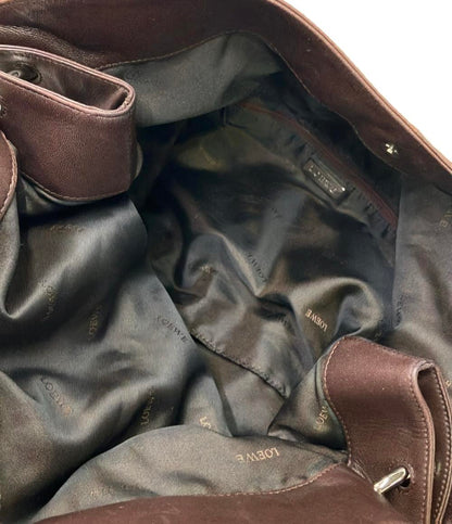 LOEWE ワンショルダーバッグ レディース ロエベ