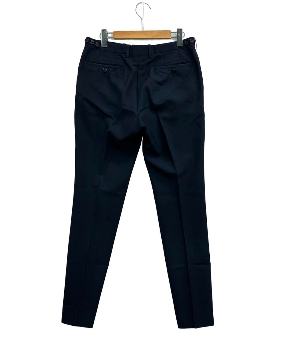 NEAT スラックスパンツ トラッド&ベーシック メンズ SIZE 46 (M