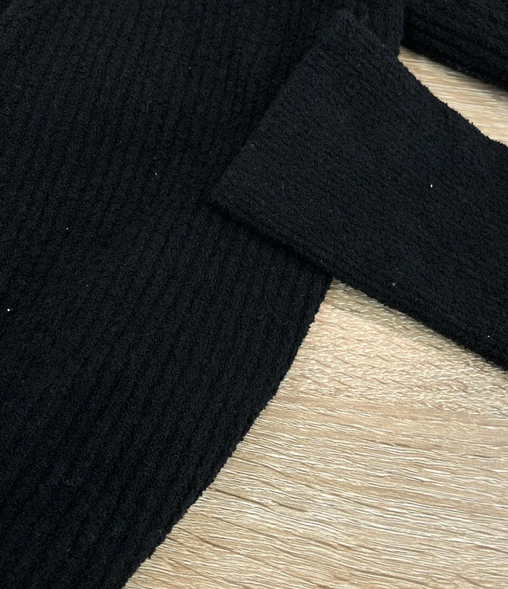 ジャックムー ニットカーディガン レディース SIZE 34 (XS) JACQUEMUS