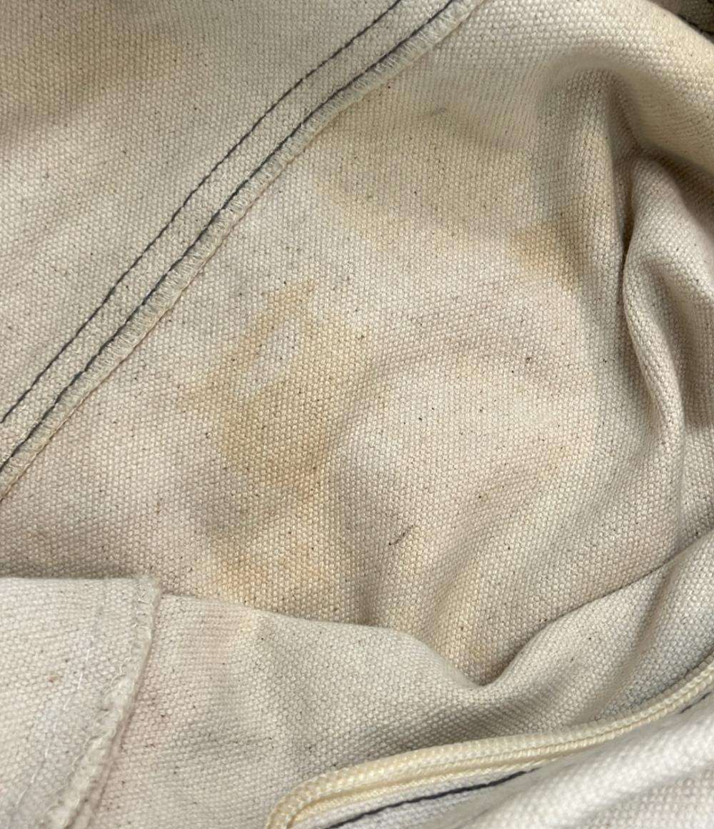 マークバイマークジェイコブス トートバッグ レディース MARC BY MARC JACOBS