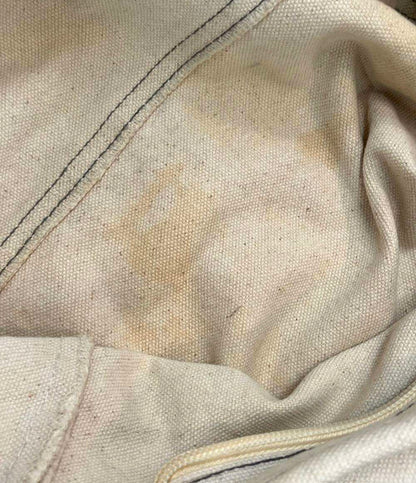 マークバイマークジェイコブス トートバッグ レディース MARC BY MARC JACOBS