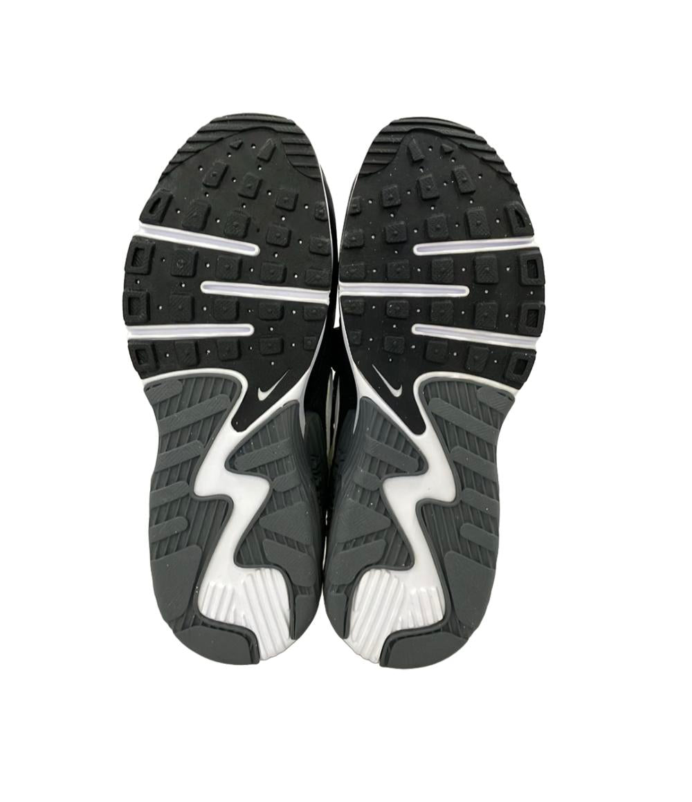 美品 NIKE ローカットスニーカー W エア マックス エクシー CD5432-003 レディース SIZE 23.5 (M) ナイキ