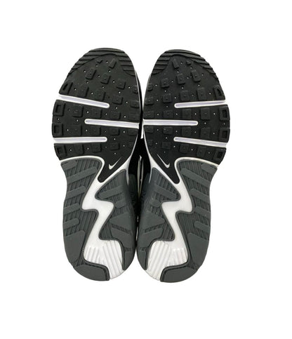 美品 NIKE ローカットスニーカー W エア マックス エクシー CD5432-003 レディース SIZE 23.5 (M) ナイキ