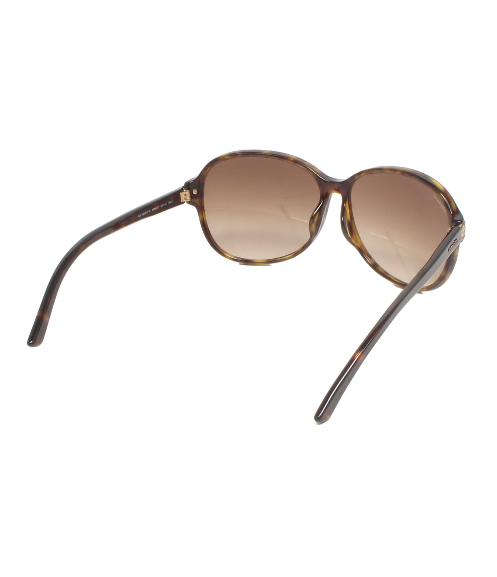 グッチ GUCCI サングラス アイウェア 62□13 レディース グッチ GUCCI サングラス アイウェア レディース 56サイズ グレー