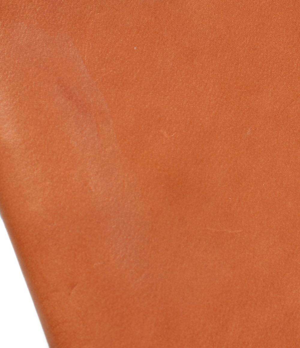 hartmann パスポートケース メンズ ハートマン