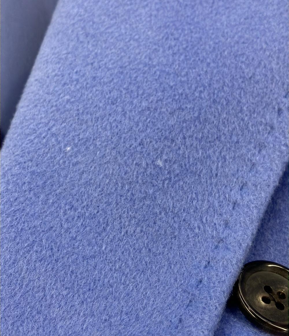 ユナイテッドアローズ ロングコート レディース SIZE 38 (S) UNITED ARROWS