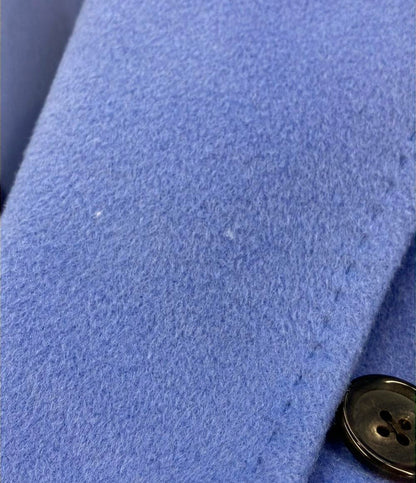 ユナイテッドアローズ ロングコート レディース SIZE 38 (S) UNITED ARROWS