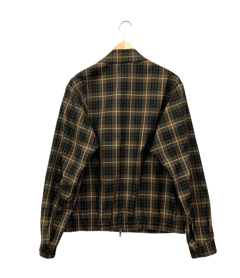 インスピンクト ブルゾン メンズ SIZE 2 (M) INSPINCT