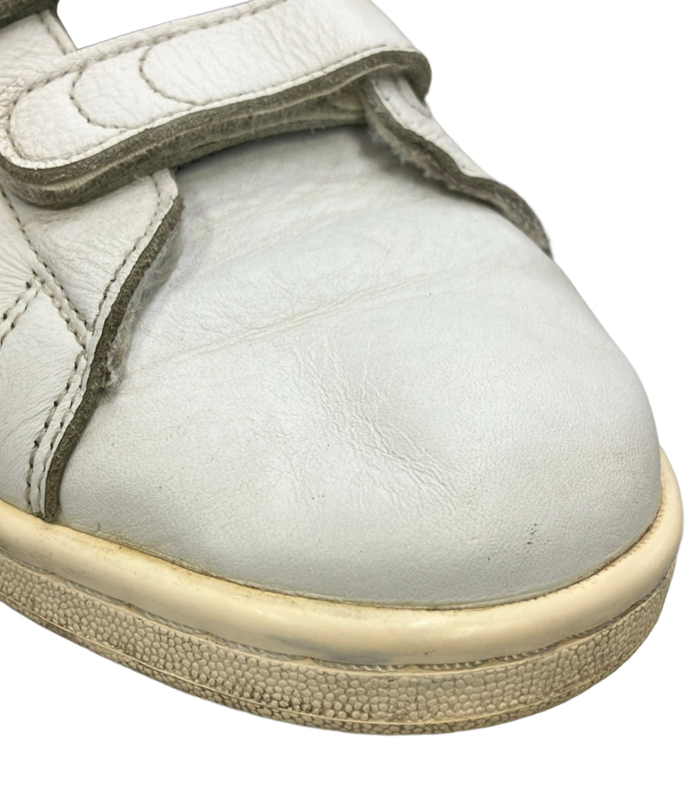 adidas ローカットスニーカー スタンスミス コンフォート BY9191 メンズ SIZE 26.0 アディダス