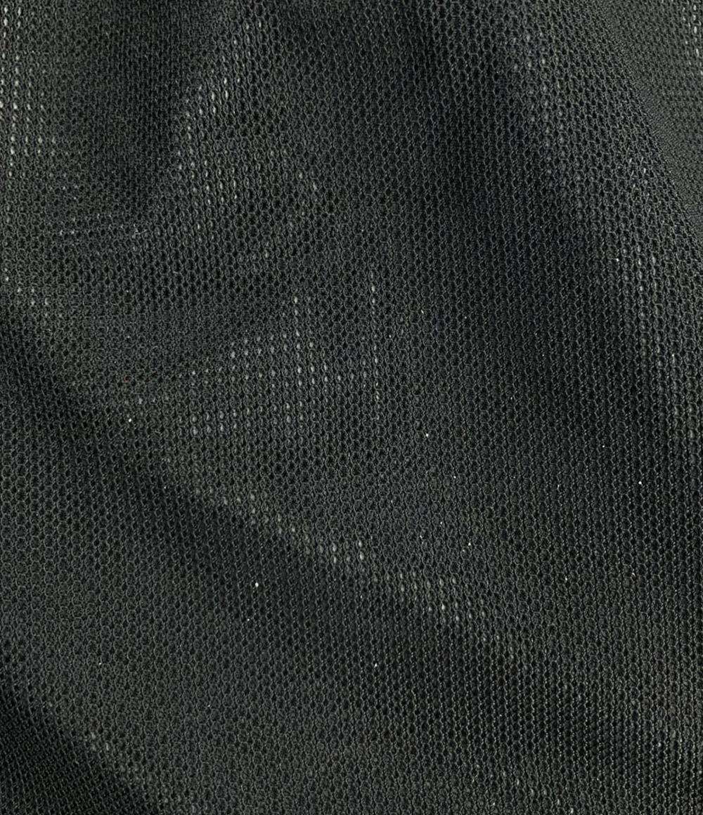 Y-3 ナイロンパーカー メンズ SIZE S ワイスリー