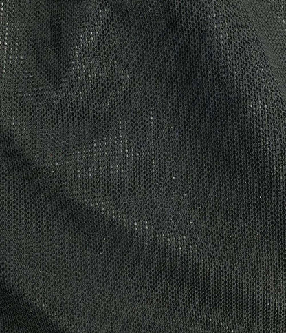 Y-3 ナイロンパーカー メンズ SIZE S ワイスリー