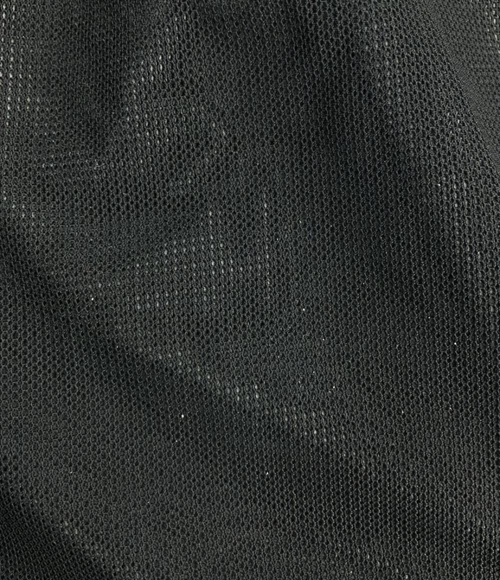 Y-3 ナイロンパーカー メンズ SIZE S ワイスリー