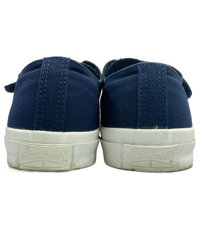 CONVERSE ローカットスニーカー ジャック パーセル V-3 1CK228 メンズ SIZE 27.0 (L) コンバース