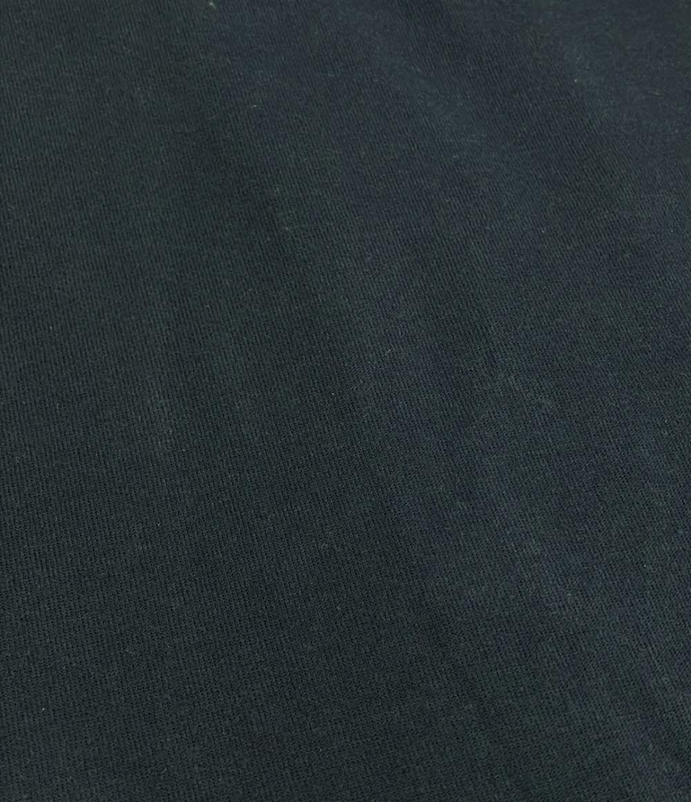 日本未発売 Nike RF ジップアップカーディガン 2014 US Lサイズ 日本未発売 Nike RF ジップアップカーディガン 2014 US Lサイズ 日本未