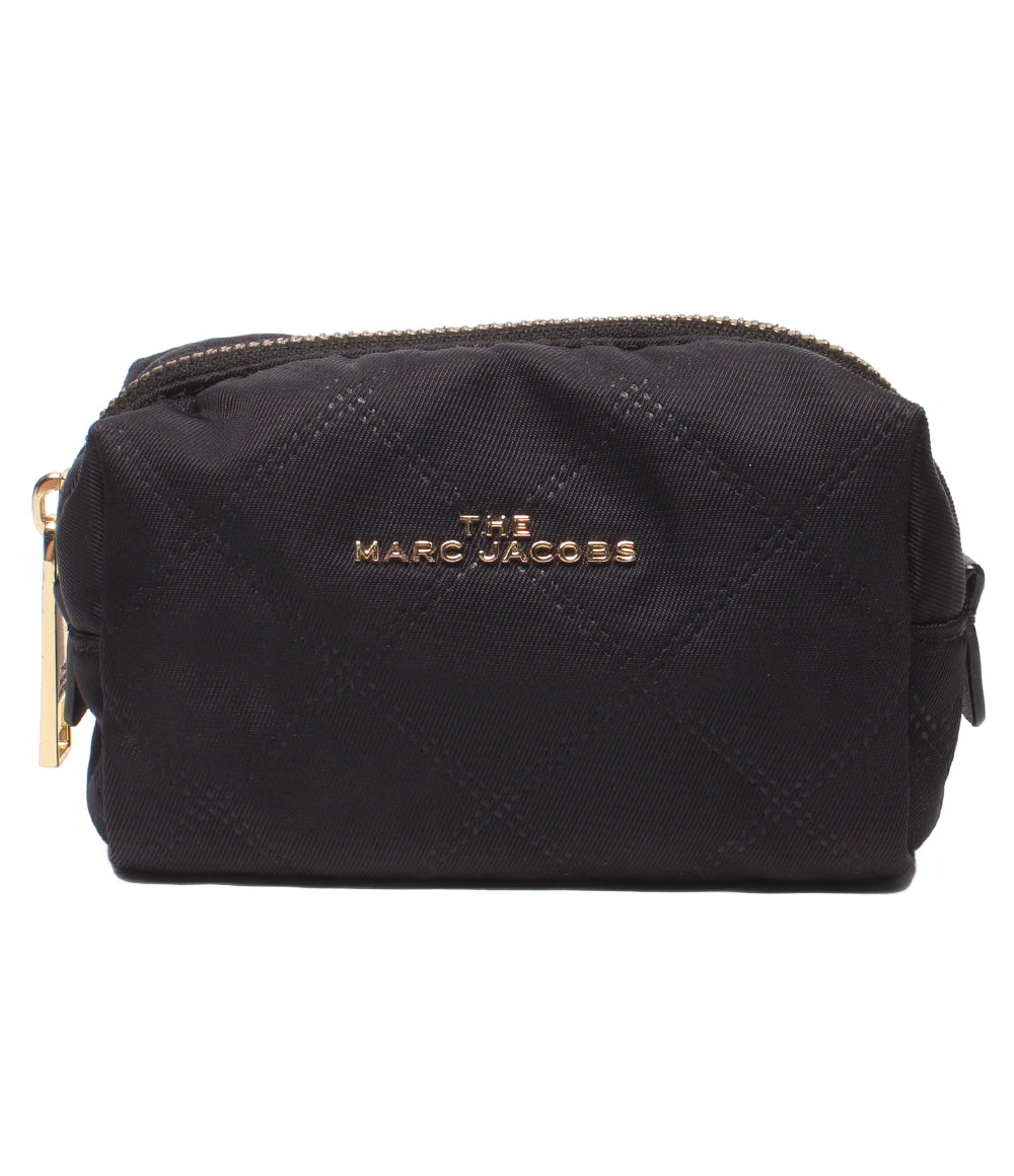 MARC JACOBS ポーチ レディース マークジェイコブス
