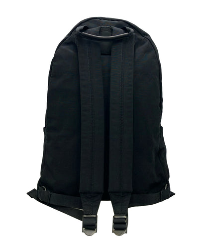 美品 STANDARD SUPPLY リュック デイパック メンズ スタンダードサプライ