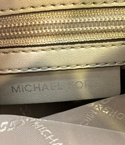 美品 マイケルコース リュック レディース Michael Kors