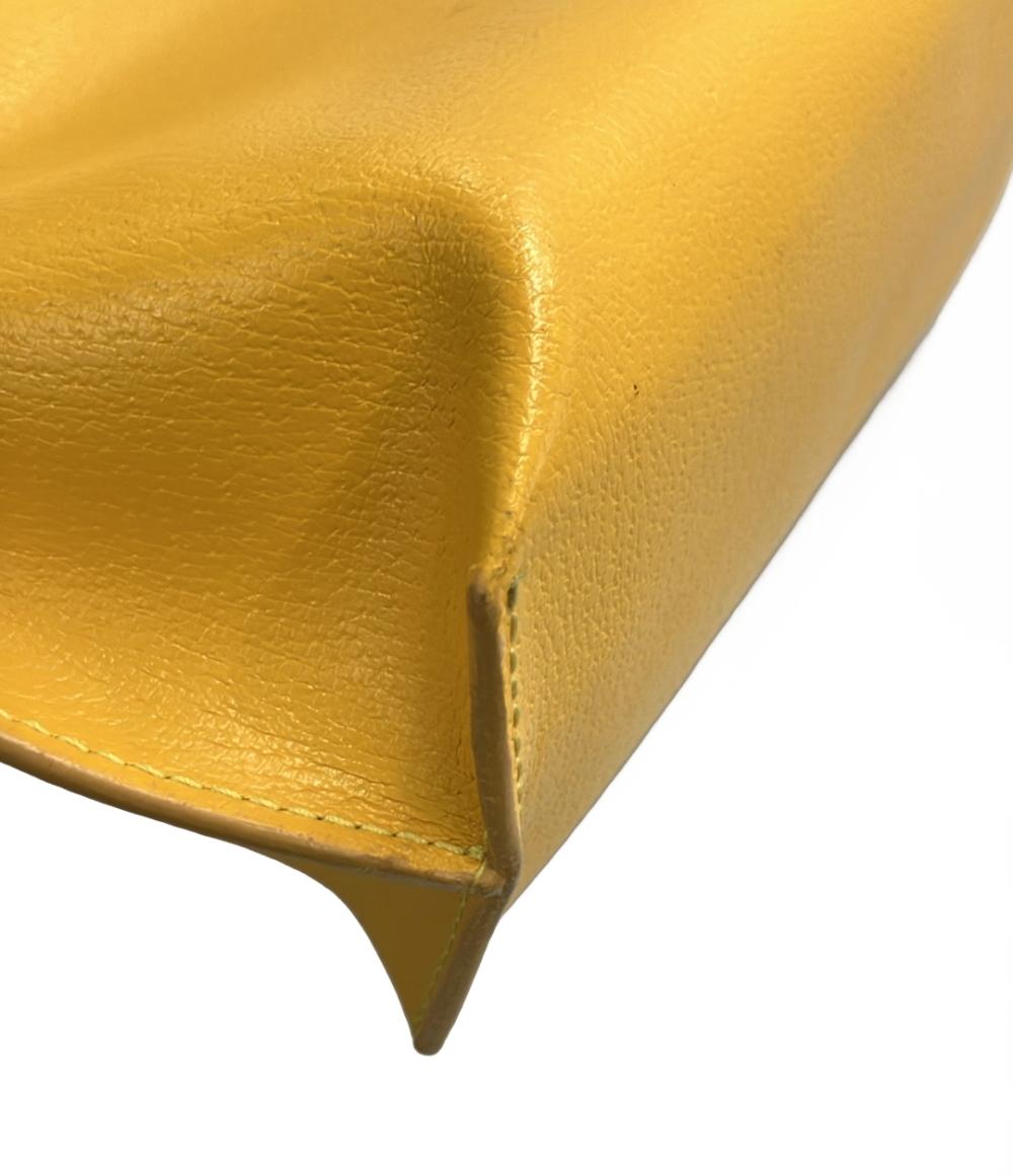 フルラ ハンドバッグ レディース Furla