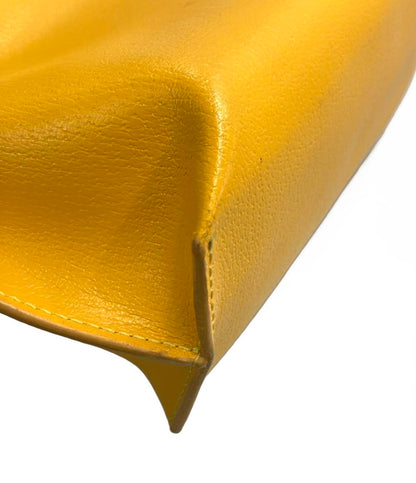 フルラ ハンドバッグ レディース Furla