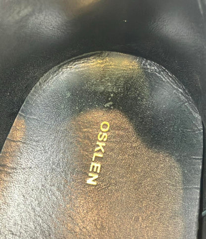 オスクレン ローカットスニーカー メンズ SIZE 41 (M) OSKLEN