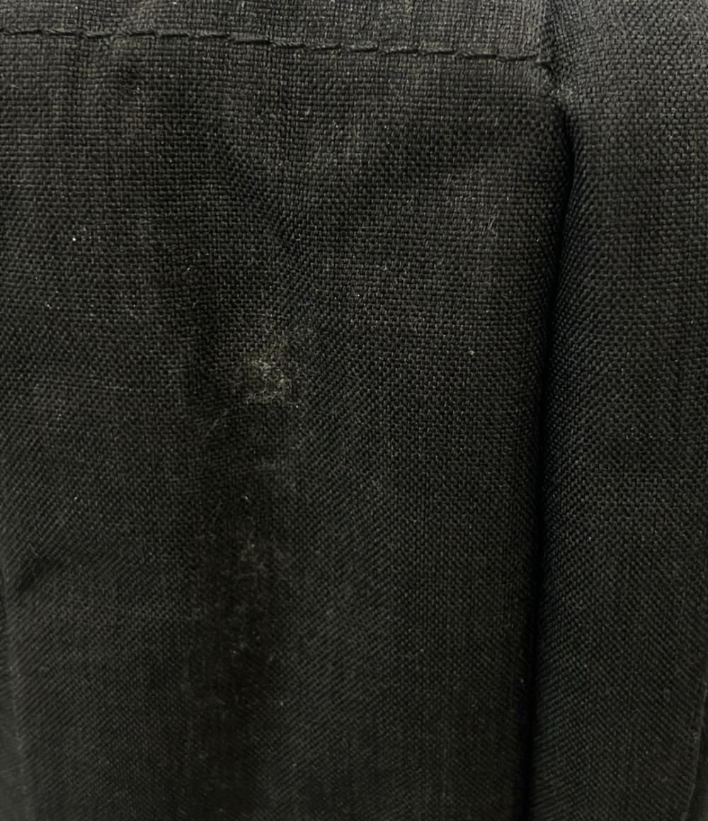 ボディバッグ メンズ CtwoQ