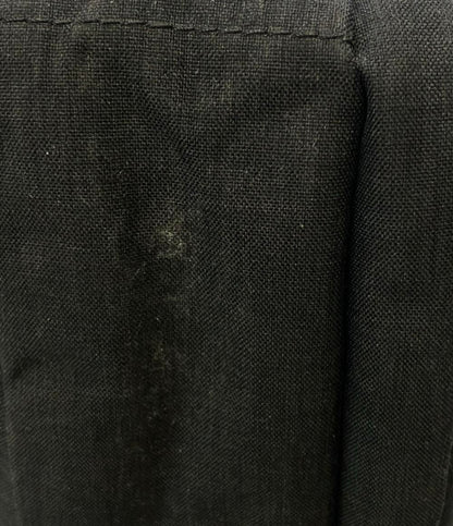 ボディバッグ メンズ CtwoQ