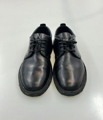 Clarks Originals ドレスシューズ メンズ SIZE UK 6 1/2 G (XS) クラークス オリジナルズ