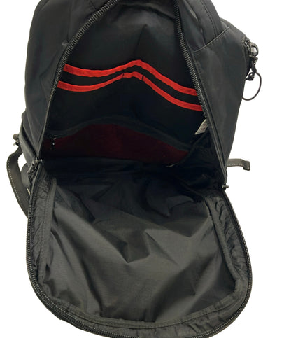 Samsonite RED リュック デイパック メンズ サムソナイト レッド