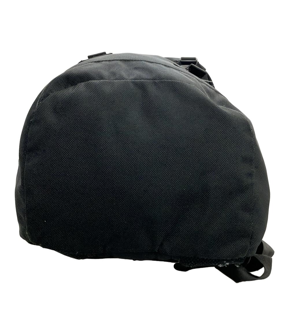 NEW ERA リュック メンズ ニューエラ