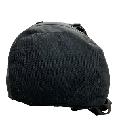 NEW ERA リュック メンズ ニューエラ