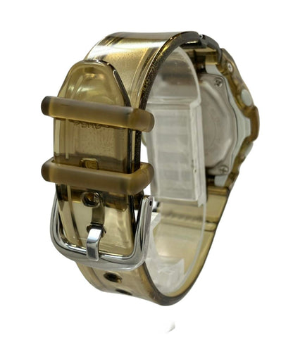 CASIO 腕時計 BABY-G クオーツ BG-1302 レディース カシオ