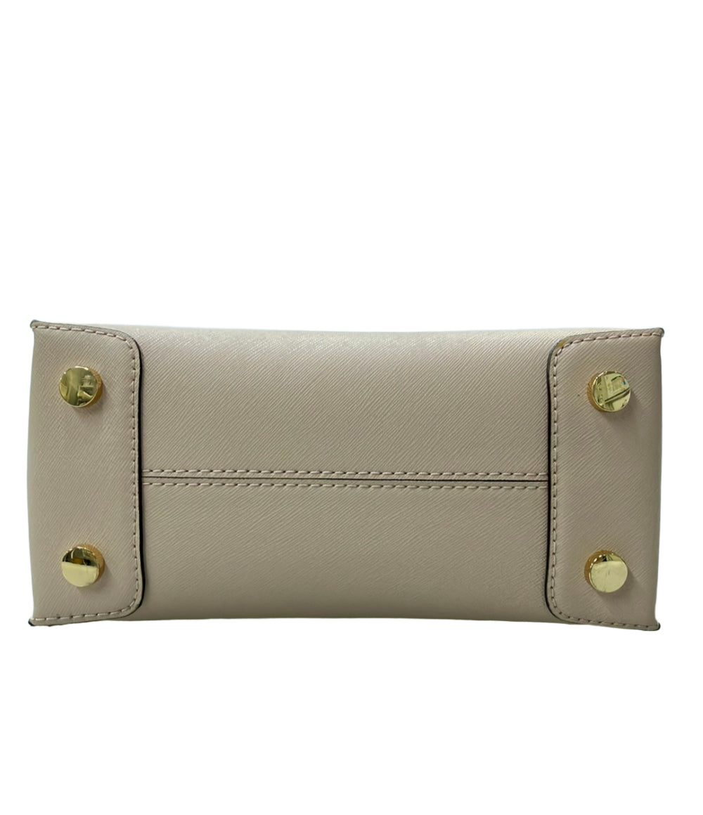 MICHAEL KORS 2wayハンドバッグ ショルダーバッグ レディース マイケルコース
