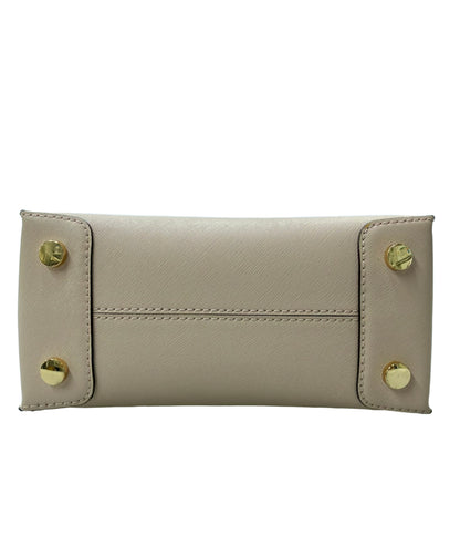 MICHAEL KORS 2wayハンドバッグ ショルダーバッグ レディース マイケルコース