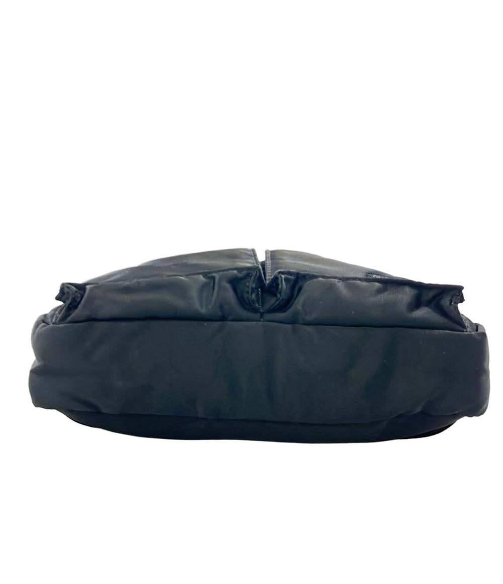 PORTER ボディバッグ レディース ポーター