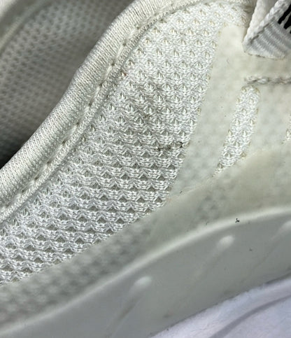 NIKE ローカットスニーカー エア マックス アクシス AH5223-100 キッズ SIZE 19.0 ナイキ