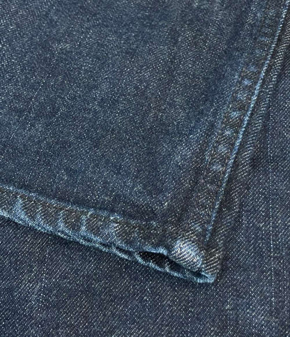 VISVIM デニムパンツ メンズ SIZE 2 ビズビム
